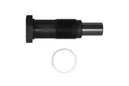 Tensioner, timing chain Trucktec Automotive 07.12.175