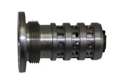 Control Valve, camshaft adjustment Trucktec Automotive 07.12.191
