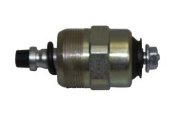 Fuel Cut-off, injection system Trucktec Automotive 07.13.015