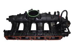 Intake Manifold Module Trucktec Automotive 07.14.016