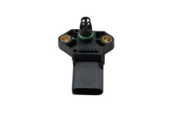 Sensor, boost pressure Trucktec Automotive 07.14.045