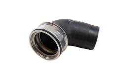 Charge Air Hose Trucktec Automotive 07.14.068
