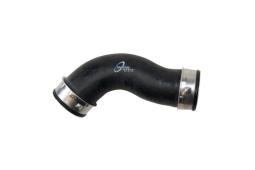Charge Air Hose Trucktec Automotive 07.14.080