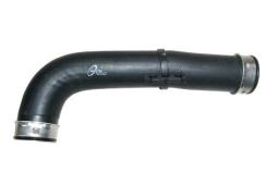 Charge Air Hose Trucktec Automotive 07.14.081