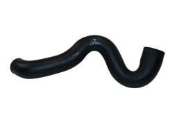 Charge Air Hose Trucktec Automotive 07.14.093