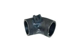 Charge Air Hose Trucktec Automotive 07.14.096