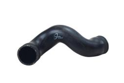 Charge Air Hose Trucktec Automotive 07.14.099
