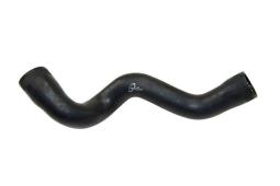 Charge Air Hose Trucktec Automotive 07.14.103