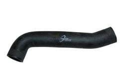 Charge Air Hose Trucktec Automotive 07.14.104