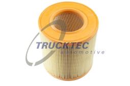 Air Filter Trucktec Automotive 07.14.188