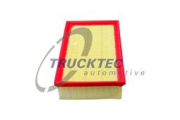 Air Filter Trucktec Automotive 07.14.189