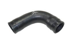 Charge Air Hose Trucktec Automotive 07.14.123