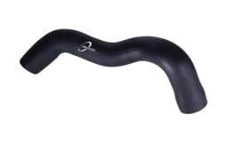 Charge Air Hose Trucktec Automotive 07.14.132