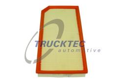 Air Filter Trucktec Automotive 07.14.217