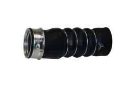 Charge Air Hose Trucktec Automotive 07.14.152