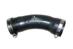 Charge Air Hose Trucktec Automotive 07.14.156