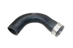Charge Air Hose Trucktec Automotive 07.14.158