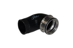 Charge Air Hose Trucktec Automotive 07.14.161