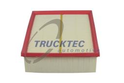 Air Filter Trucktec Automotive 07.14.219