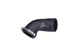 Charge Air Hose Trucktec Automotive 07.14.162