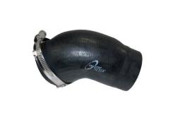 Charge Air Hose Trucktec Automotive 07.14.167