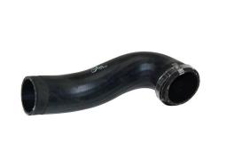Charge Air Hose Trucktec Automotive 07.14.169