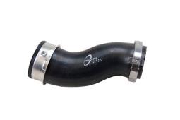 Charge Air Hose Trucktec Automotive 07.14.172