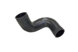 Charge Air Hose Trucktec Automotive 07.14.178