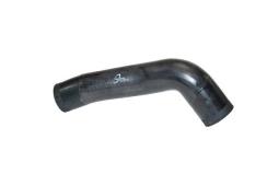 Charge Air Hose Trucktec Automotive 07.14.179