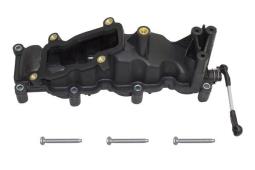 Intake Manifold Module Trucktec Automotive 07.14.260