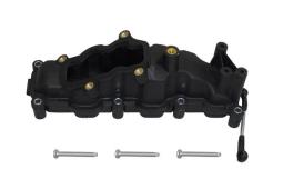 Intake Manifold Module Trucktec Automotive 07.14.261