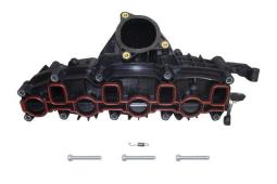 Intake Manifold Module Trucktec Automotive 07.14.314