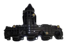 Intake Manifold Module Trucktec Automotive 07.14.316