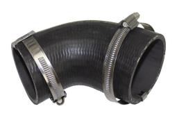 Charge Air Hose Trucktec Automotive 07.14.326