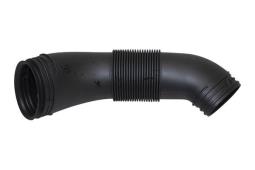 Intake Hose, air filter Trucktec Automotive 07.14.329