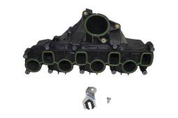 Intake Manifold Module Trucktec Automotive 07.14.341