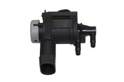 Pressure Converter, exhaust control Trucktec Automotive 07.16.047