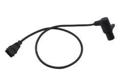 Sensor, crankshaft pulse Trucktec Automotive 07.17.001