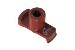 Ignition Distributor Rotor Trucktec Automotive 07.17.006