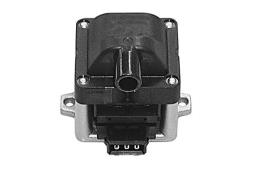 Ignition Coil Trucktec Automotive 07.17.009