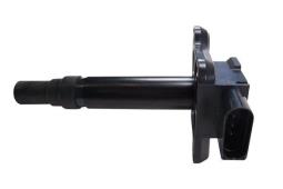 Ignition Coil Trucktec Automotive 07.17.018