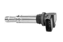 Ignition Coil Trucktec Automotive 07.17.020