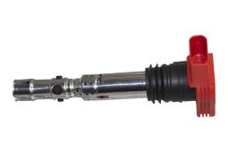 Ignition Coil Trucktec Automotive 07.17.027