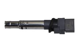 Ignition Coil Trucktec Automotive 07.17.028