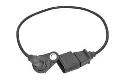 RPM Sensor, automatic transmission Trucktec Automotive 07.17.030