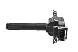 Ignition Coil Trucktec Automotive 07.17.033