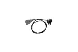 Sensor, crankshaft pulse Trucktec Automotive 07.17.034