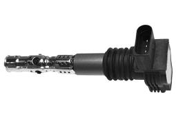 Ignition Coil Trucktec Automotive 07.17.035