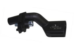 Sensor, crankshaft pulse Trucktec Automotive 07.17.042
