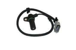 Sensor, crankshaft pulse Trucktec Automotive 07.17.043